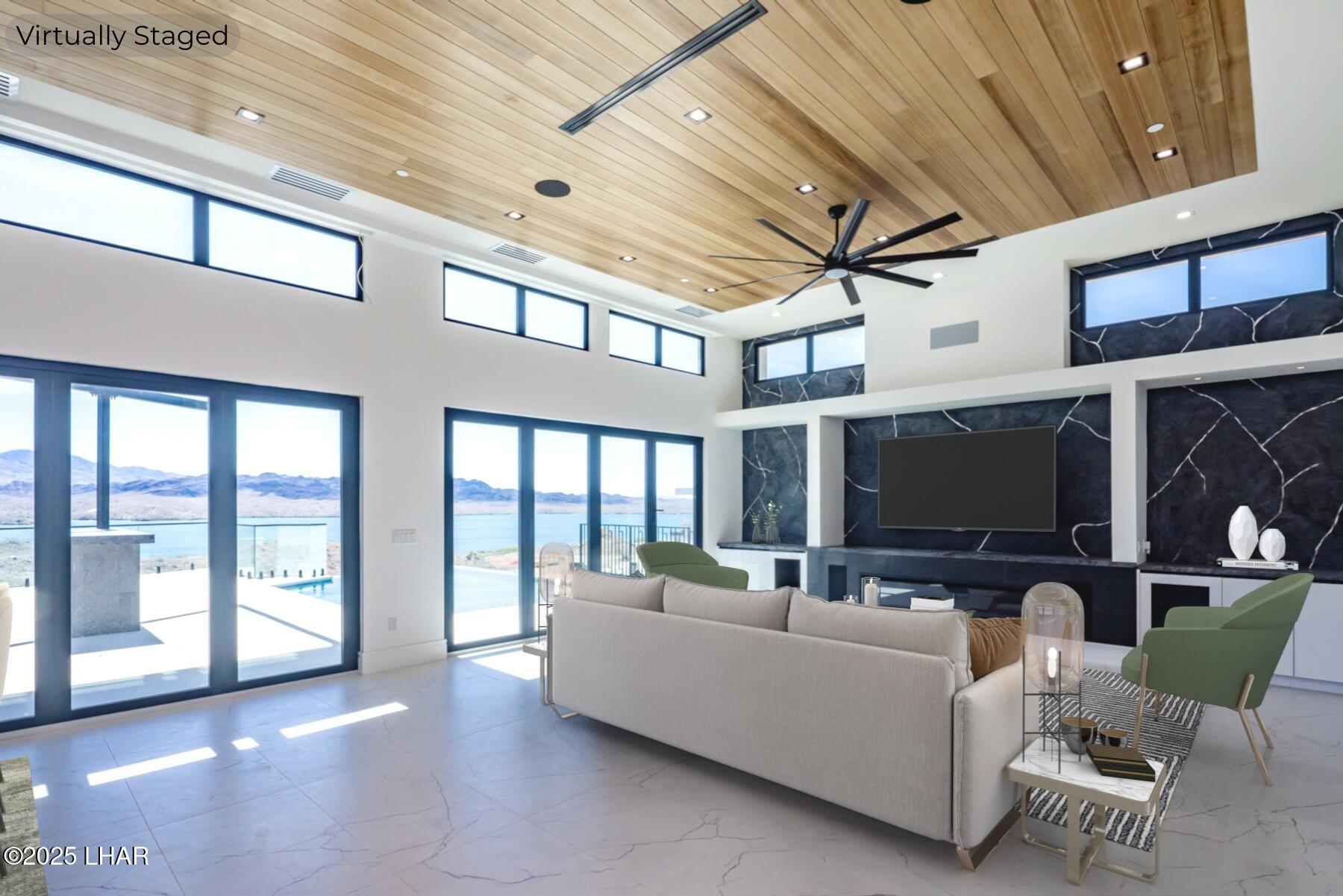 Lake Havasu City, Arizona, 86406, United States, 6 Bedrooms Bedrooms, ,3 BathroomsBathrooms,Residential,For Sale,1766228