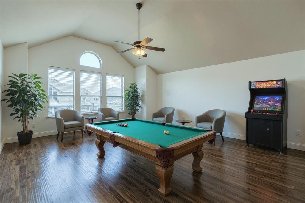 Frisco, Texas, 75034, United States, 5 Bedrooms Bedrooms, ,4 BathroomsBathrooms,Residential,For Sale,1981625