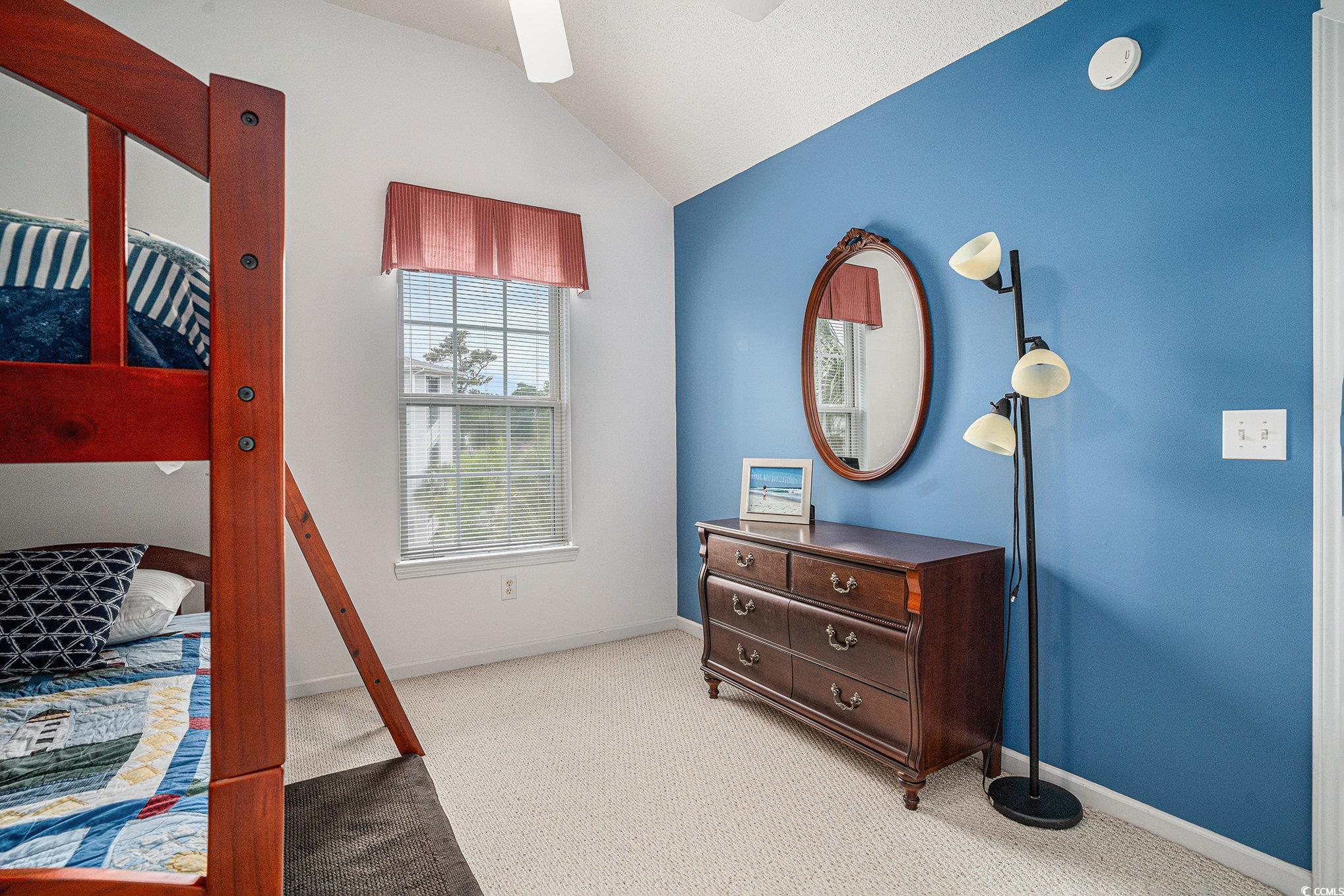 Surfside Beach, South Carolina, 29575, United States, 4 Bedrooms Bedrooms, ,3 BathroomsBathrooms,Residential,For Sale,1923959