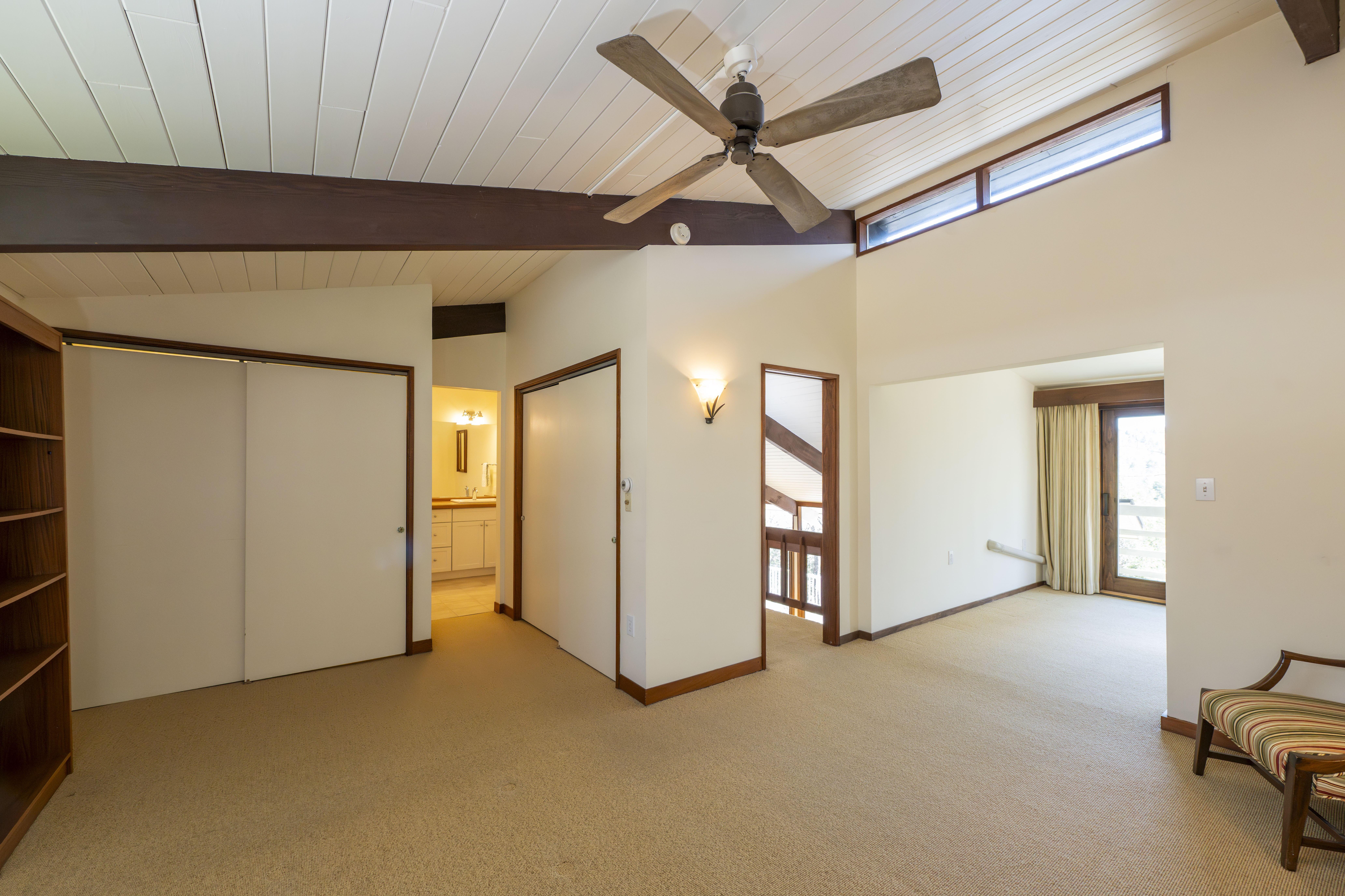  1877 Willard Road - 物件實景