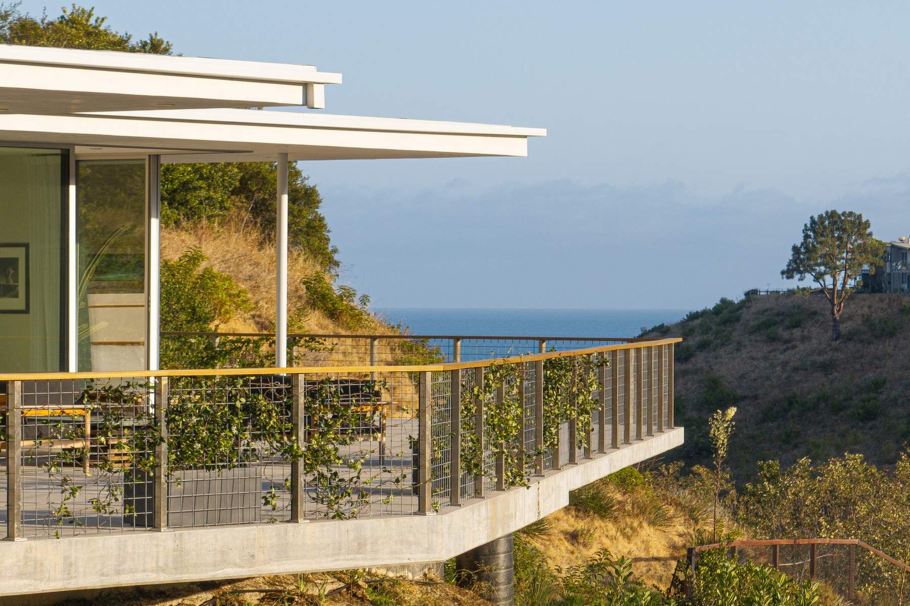  30612 La Sonora Drive, Malibu - 物件實景