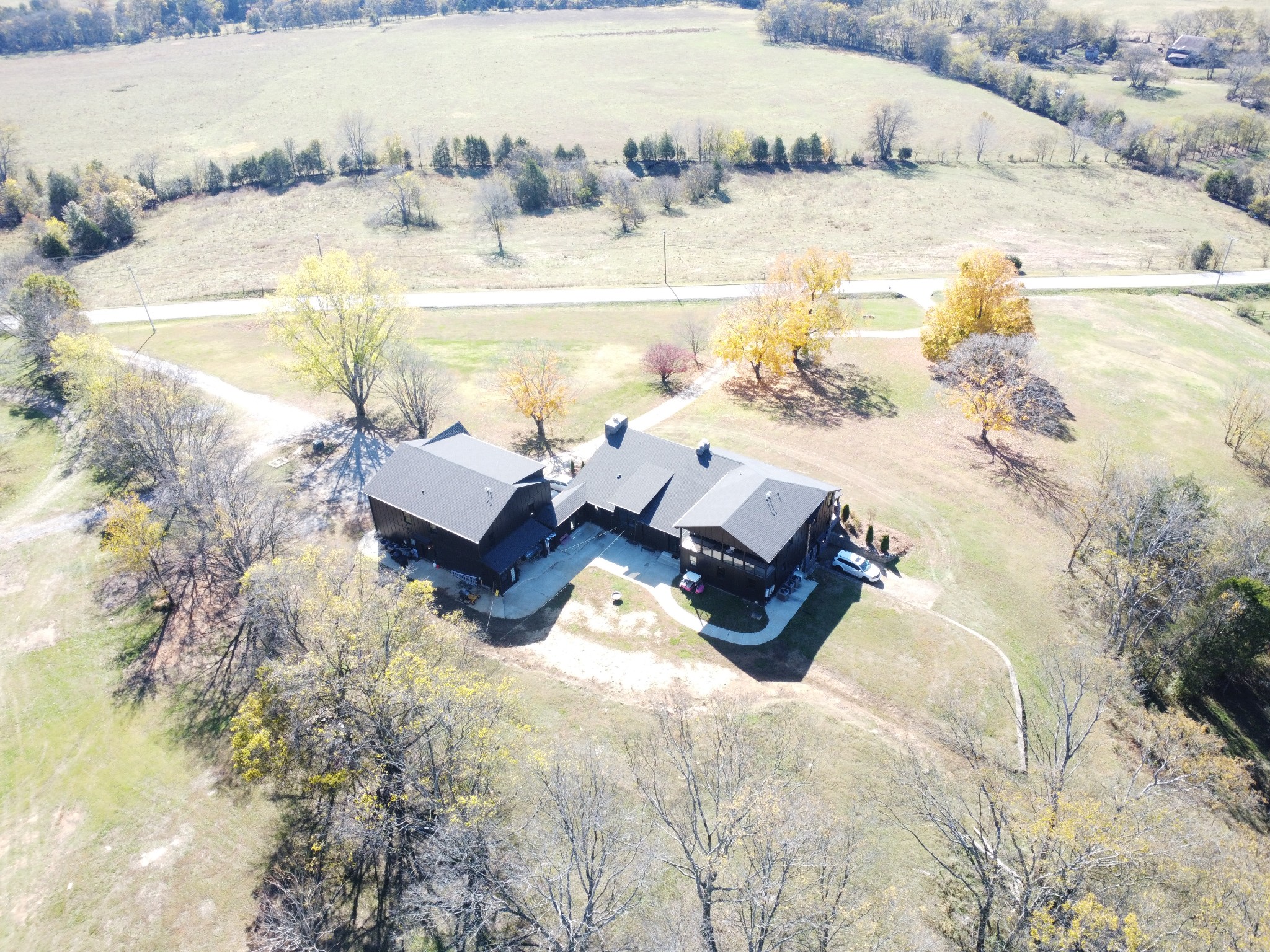 Hendersonville, Tennessee, 37075, United States, 6 Bedrooms Bedrooms, ,5 BathroomsBathrooms,Residential,For Sale,1993824