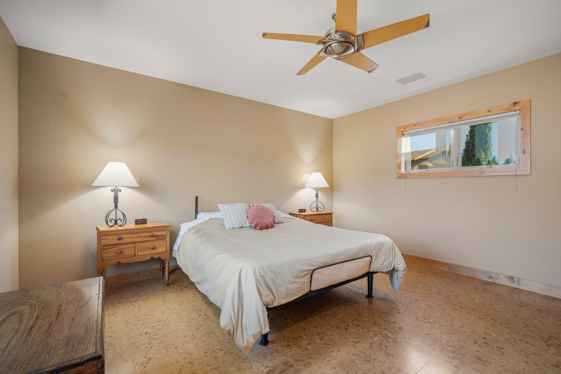  63945 W Quail Haven Drive Bend, OR 97703 - 物件實景
