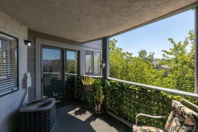 Spring Valley, California, 91978, United States, 3 Bedrooms Bedrooms, ,2 BathroomsBathrooms,Residential,For Sale,1974950