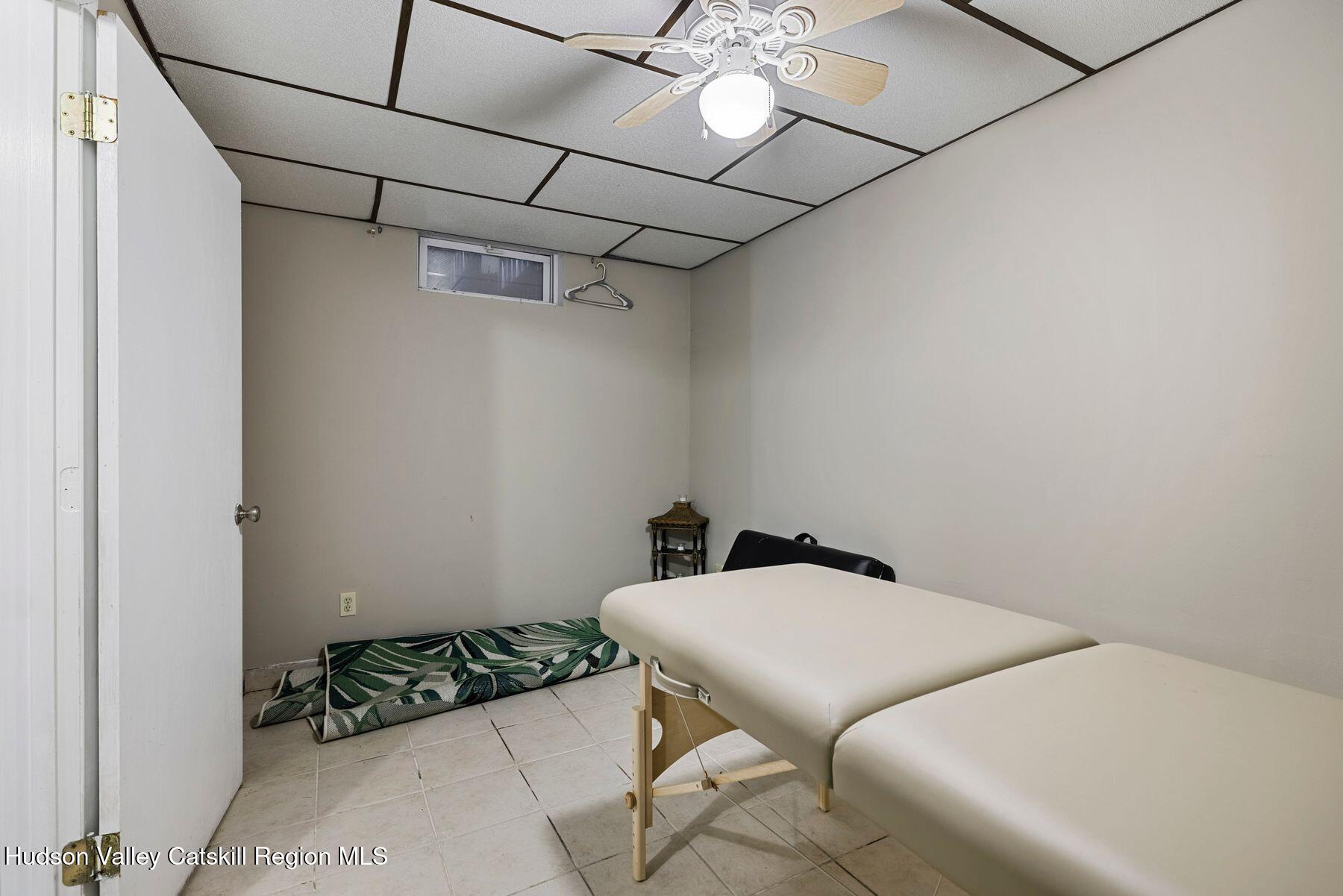 Round Top, New York, 12473, United States, 6 Bedrooms Bedrooms, ,7 BathroomsBathrooms,Residential,For Sale,2002292