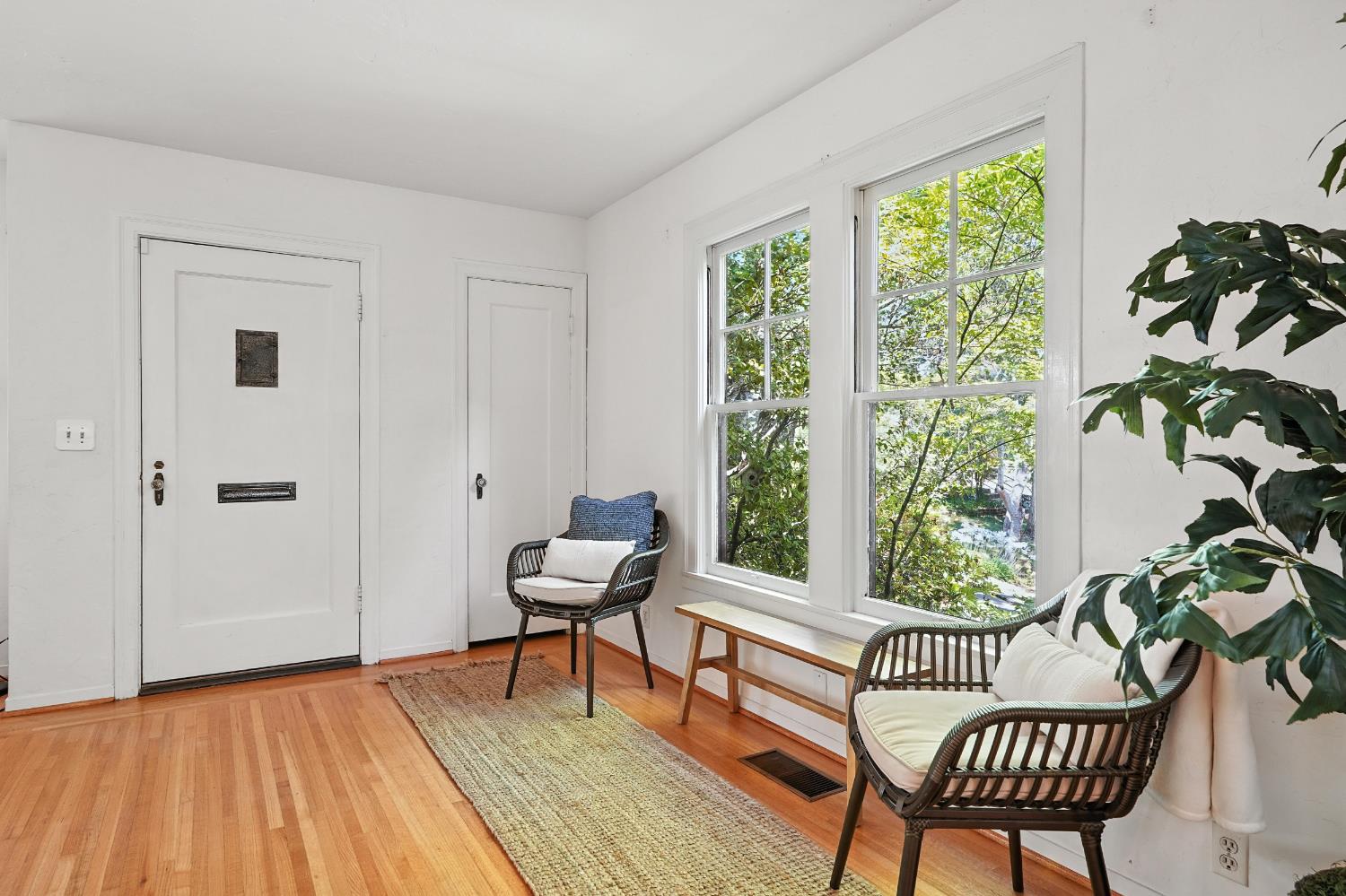 Auburn, California, 95603, United States, 3 Bedrooms Bedrooms, ,3 BathroomsBathrooms,Residential,For Sale,1955414