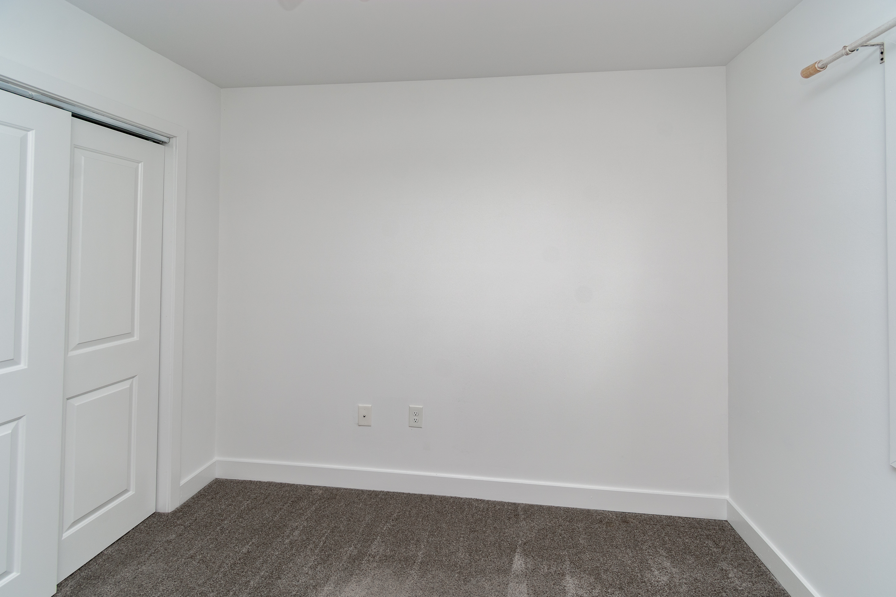  Stylish Three-Bedroom Townhome Near Shops, Dining and SEPTA - 物件實景