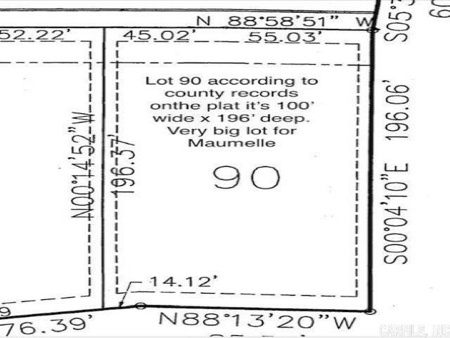 Property photo 2