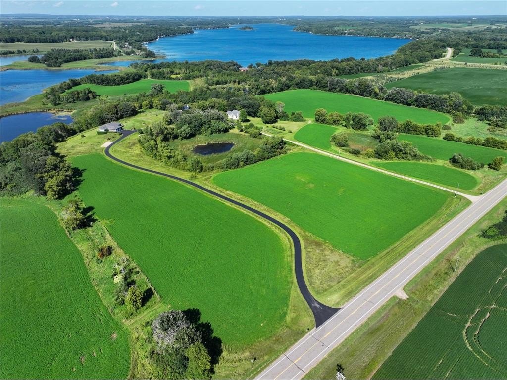 Brandon, Minnesota, 56315, United States, 3 Bedrooms Bedrooms, ,1 BathroomBathrooms,Residential,For Sale,1981953