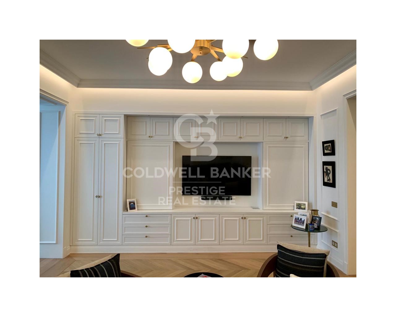Barcelona, Catalonia, ES, 3 Bedrooms Bedrooms, ,2 BathroomsBathrooms,Residential,For Sale,1616131