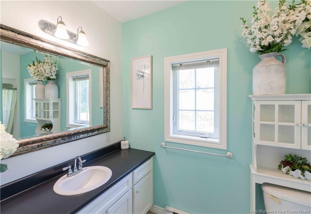 SAINT ANDREWS, New Brunswick, E5B 2N2, CA, 3 Bedrooms Bedrooms, ,3 BathroomsBathrooms,Residential,For Sale,1903293
