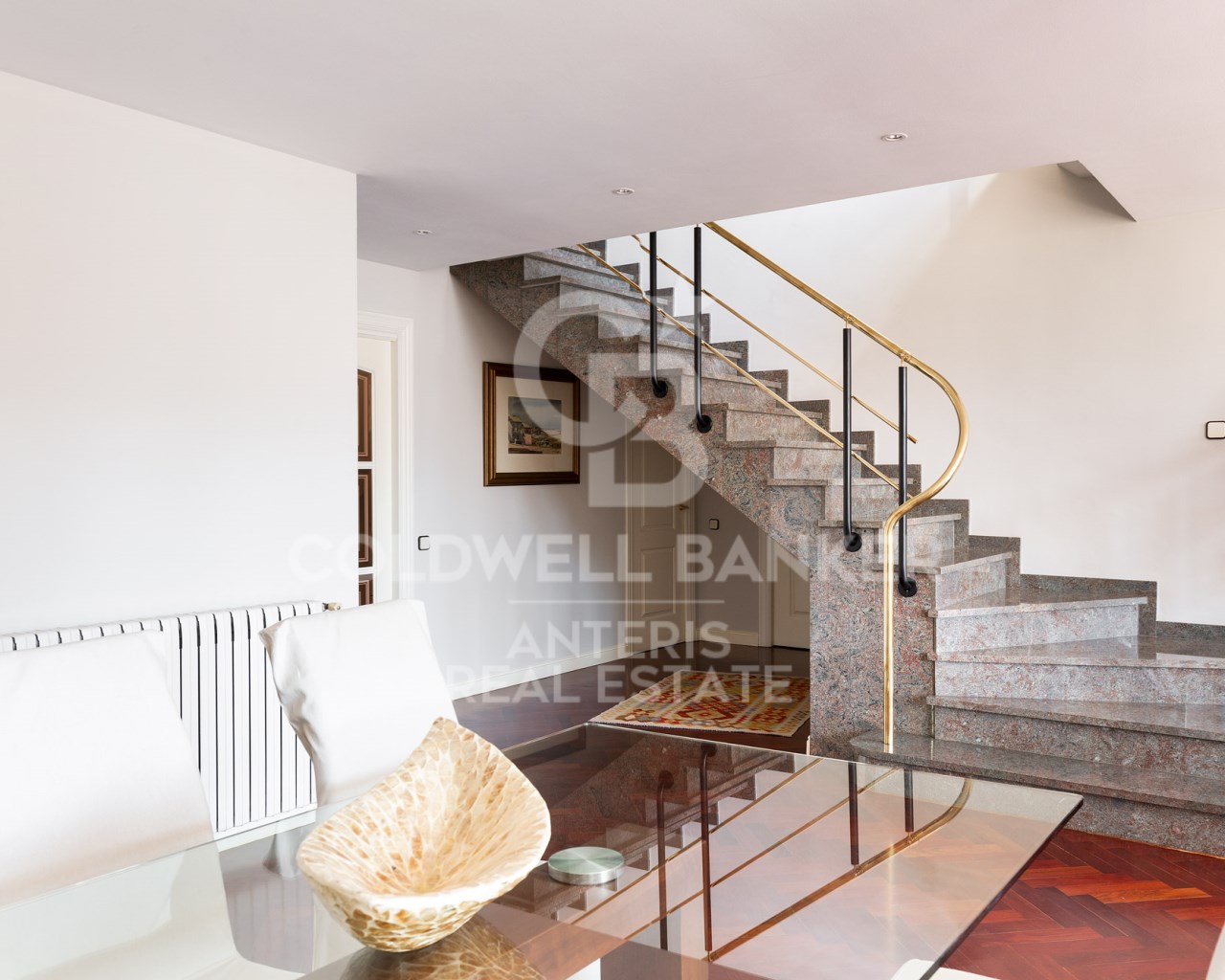 Barcelona, Barcelona, Eixample, La Nova Esquerra d, Barcelona, Catalonia, ES, 6 Bedrooms Bedrooms, ,5 BathroomsBathrooms,Residential,For Sale,Barcelona, Barcelona, Eixample, La Nova Esquerra d,1619004