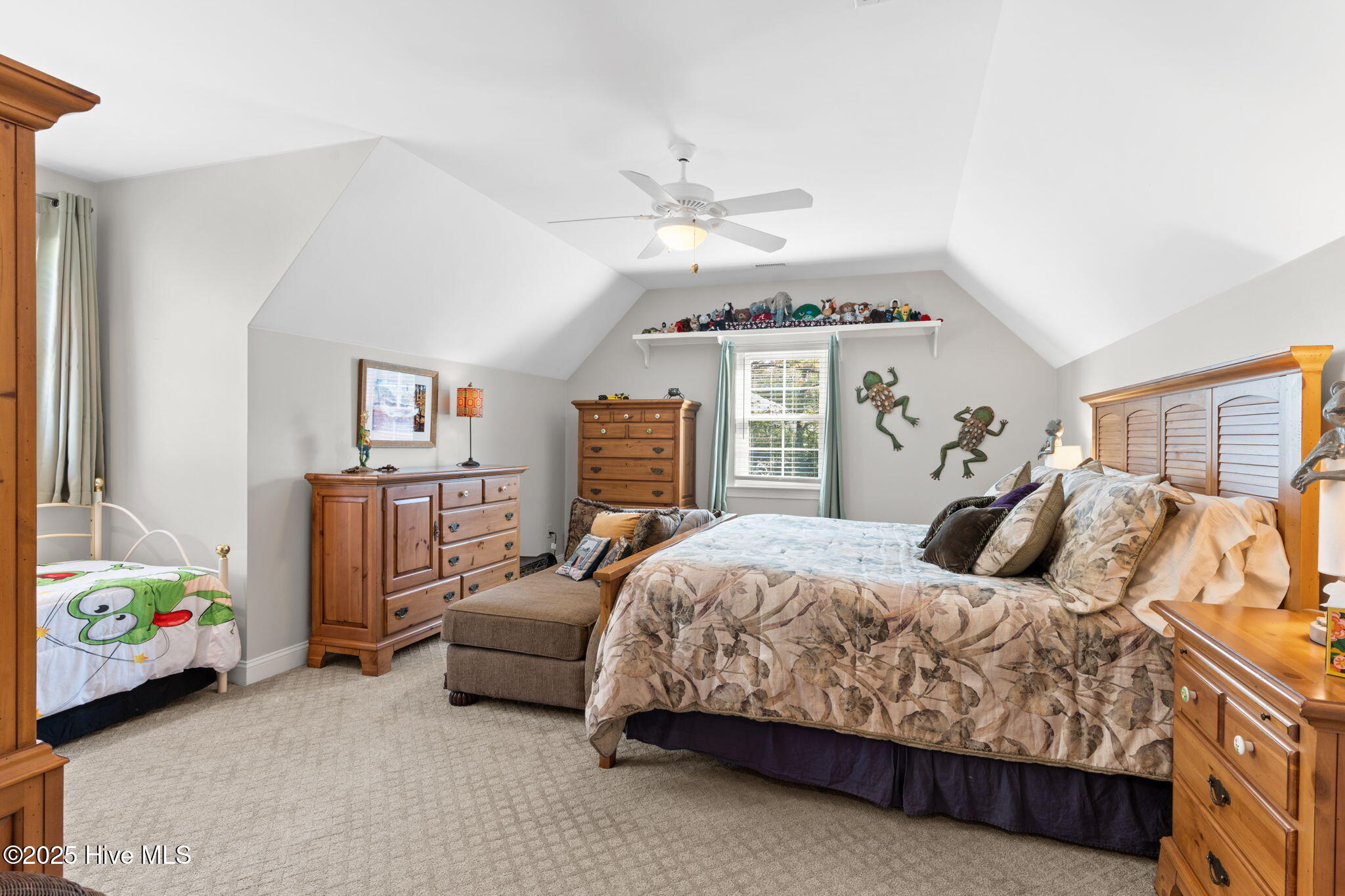 Supply, North Carolina, 28462, United States, 3 Bedrooms Bedrooms, ,4 BathroomsBathrooms,Residential,For Sale,2003456