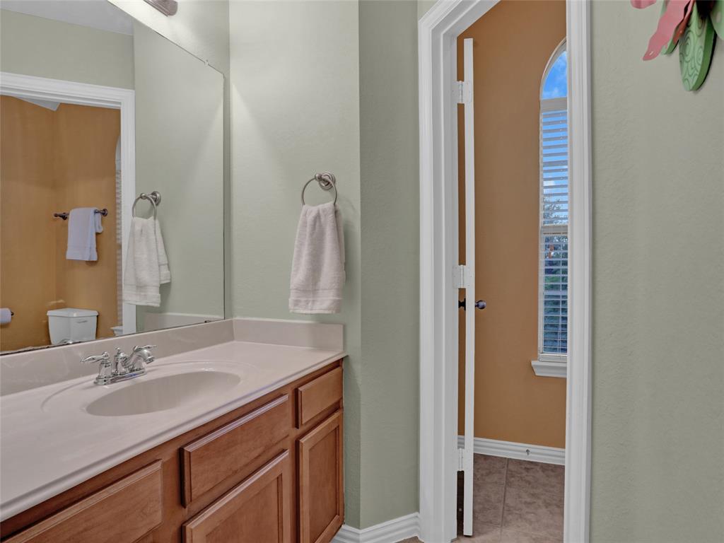 Frisco, Texas, 75035, United States, 4 Bedrooms Bedrooms, ,4 BathroomsBathrooms,Residential,For Sale,1907337