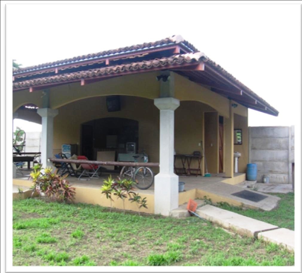 Liberia, Guanacaste, CR, 4 Bedrooms Bedrooms, ,Residential,For Sale,1621783