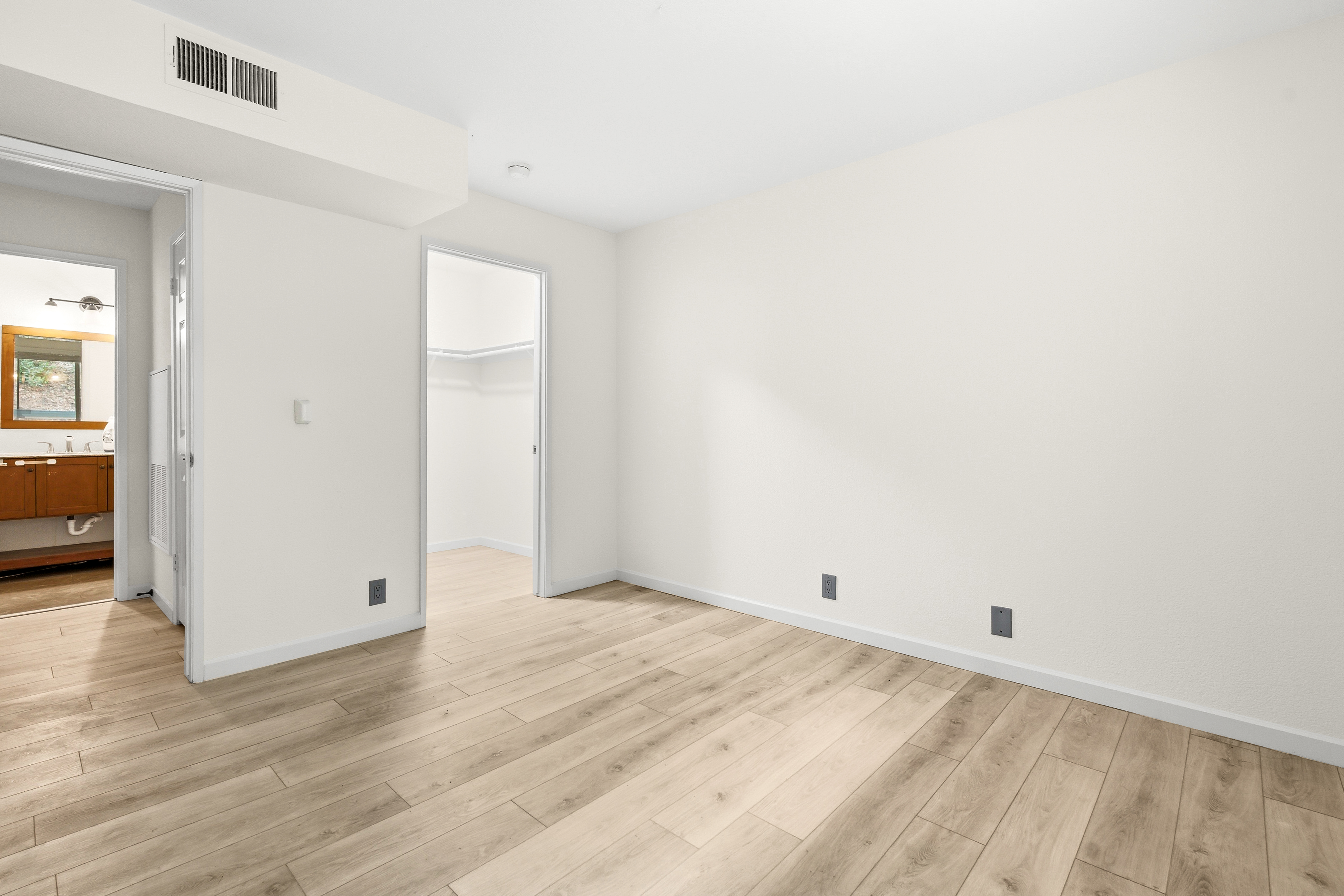  1450 Bel Air Drive, Concord, CA 94521 - 物件實景