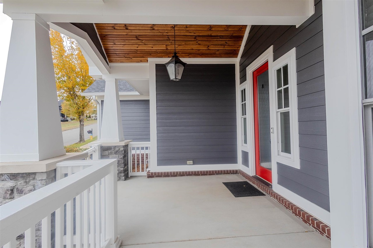 Bowling Green, Kentucky, 42103, United States, 4 Bedrooms Bedrooms, ,5 BathroomsBathrooms,Residential,For Sale,1991774