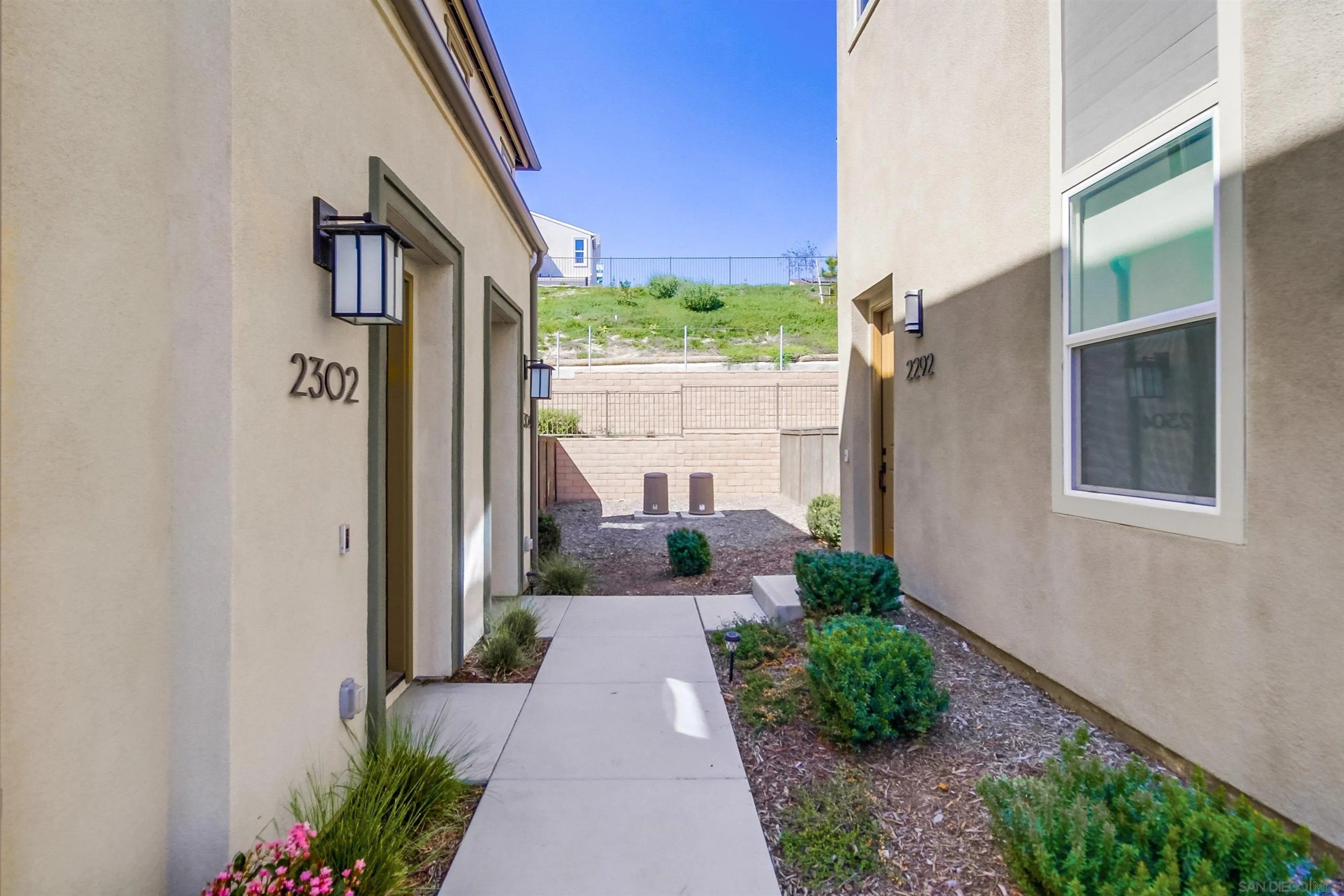 Chula Vista, California, 91913, United States, 4 Bedrooms Bedrooms, ,3 BathroomsBathrooms,Residential,For Sale,1949636