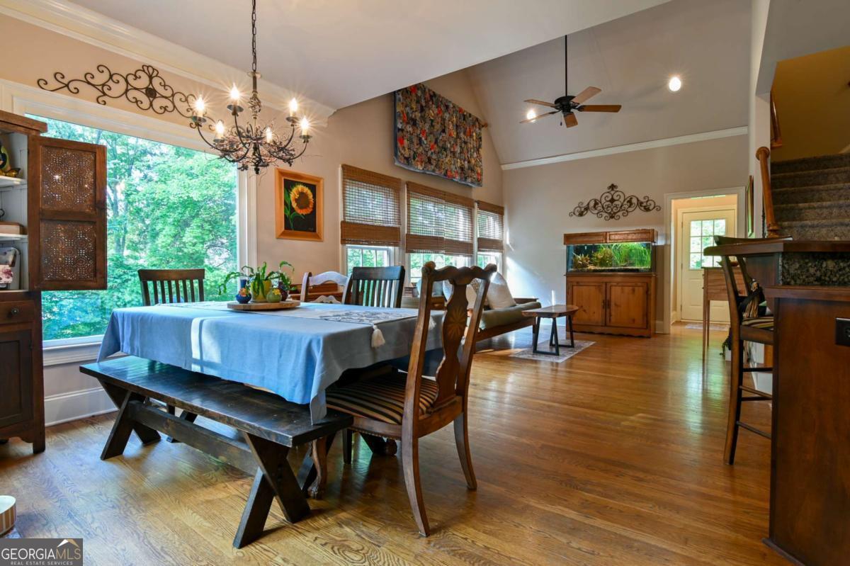 Statham, Georgia, 30666, United States, 5 Bedrooms Bedrooms, ,4 BathroomsBathrooms,Residential,For Sale,1794440