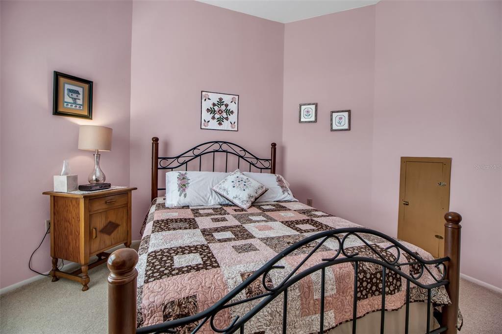 Sarasota, Florida, 34241, United States, 3 Bedrooms Bedrooms, ,3 BathroomsBathrooms,Residential,For Sale,2003137