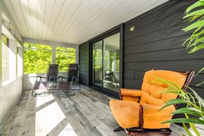 Montague, Ontario, K7A 4S6, CA, 4 Bedrooms Bedrooms, ,2 BathroomsBathrooms,Residential,For Sale,1998216