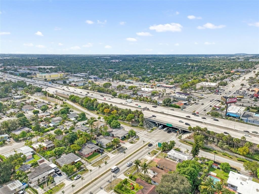 Miami, Florida, 33168, United States, 3 Bedrooms Bedrooms, ,2 BathroomsBathrooms,Residential,For Sale,1998718