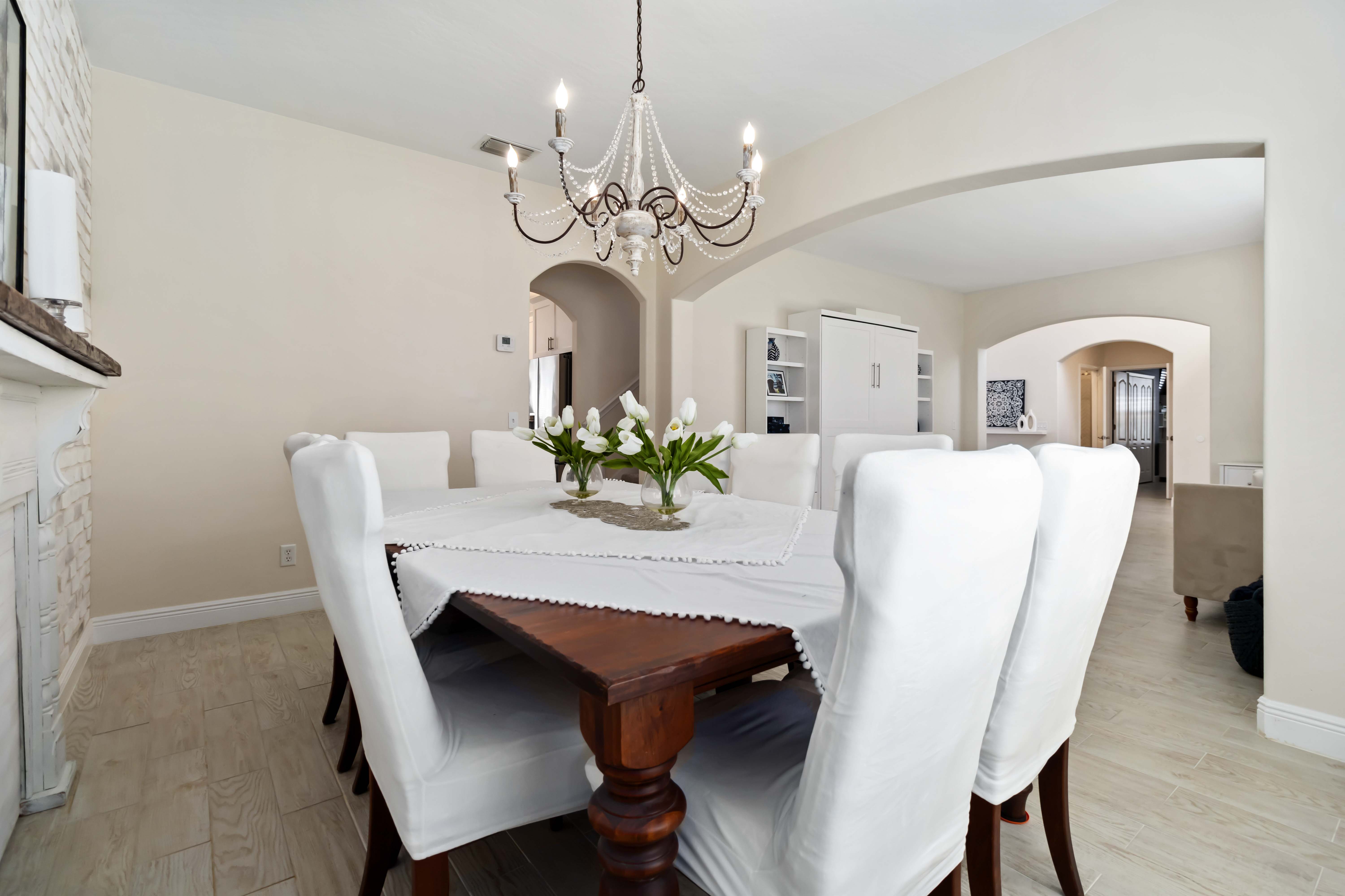 Indialantic, Florida, 32903, United States, 5 Bedrooms Bedrooms, ,3 BathroomsBathrooms,Residential,For Sale,2005377