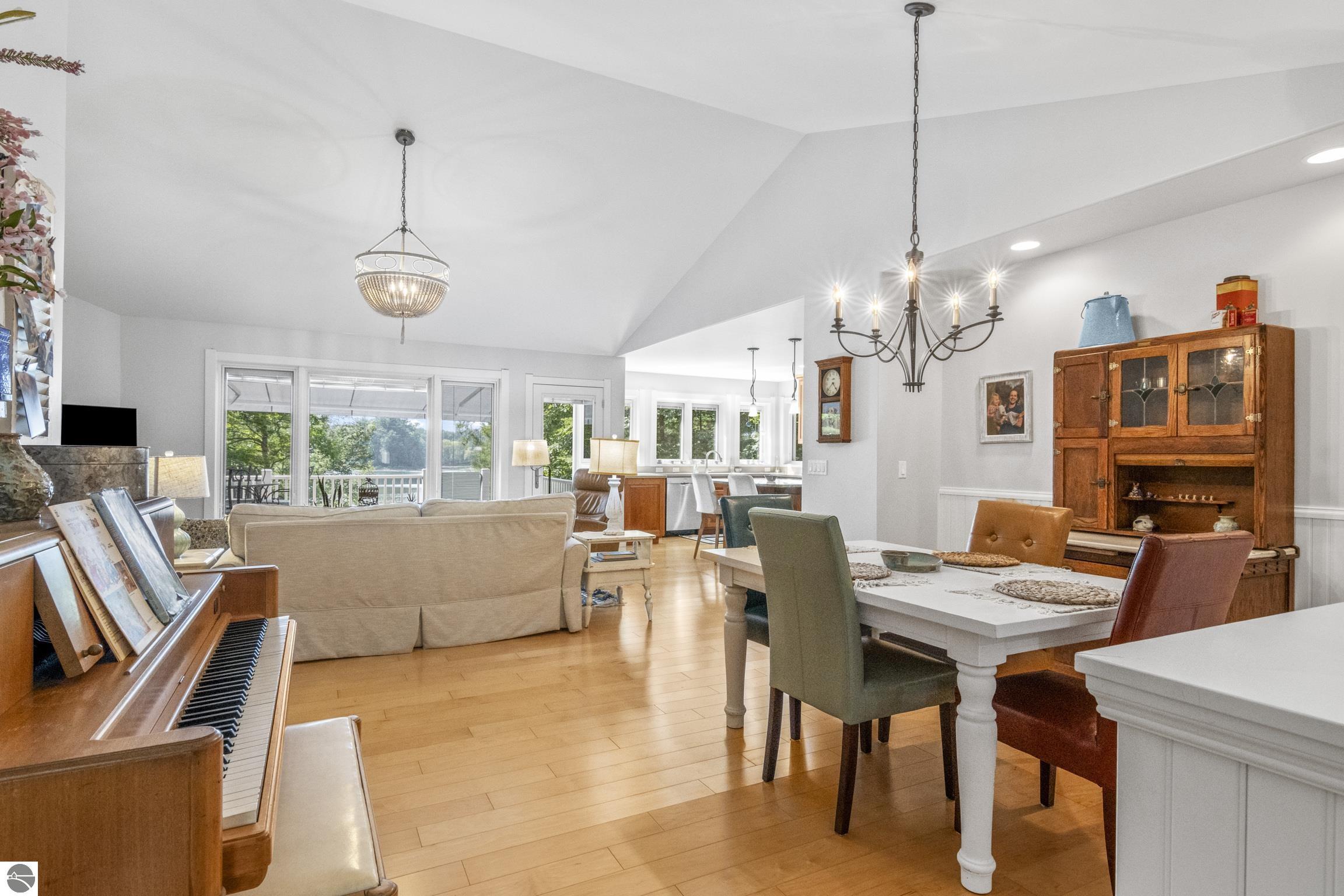 Traverse City, Michigan, 49696, United States, 4 Bedrooms Bedrooms, ,2 BathroomsBathrooms,Residential,For Sale,1975308