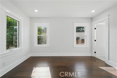 Los Angeles, California, 90018, United States, 5 Bedrooms Bedrooms, ,5 BathroomsBathrooms,Residential,For Sale,1842943