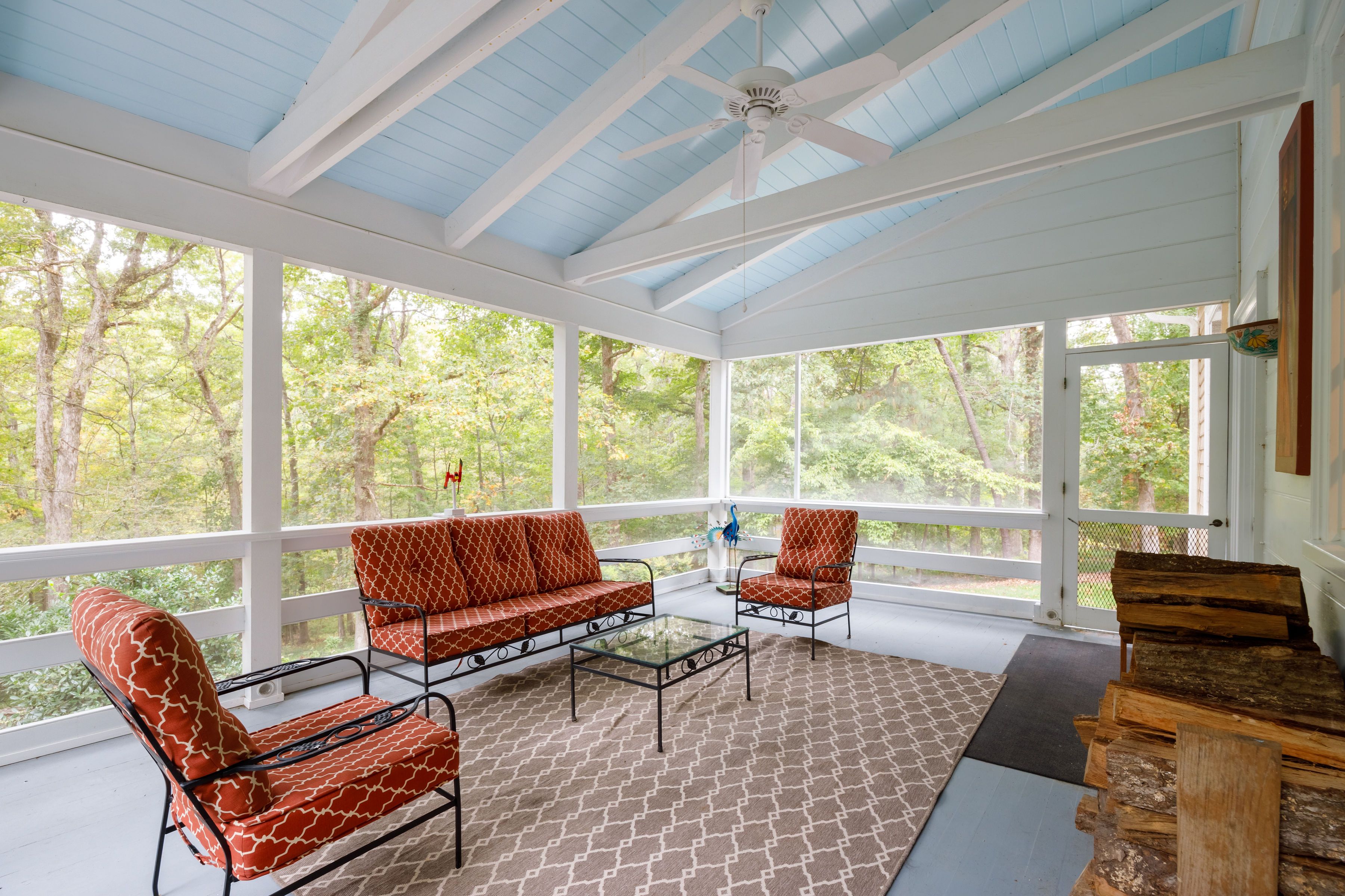  10 Dahlgren Road, Richmond, VA 23238 - 物件實景