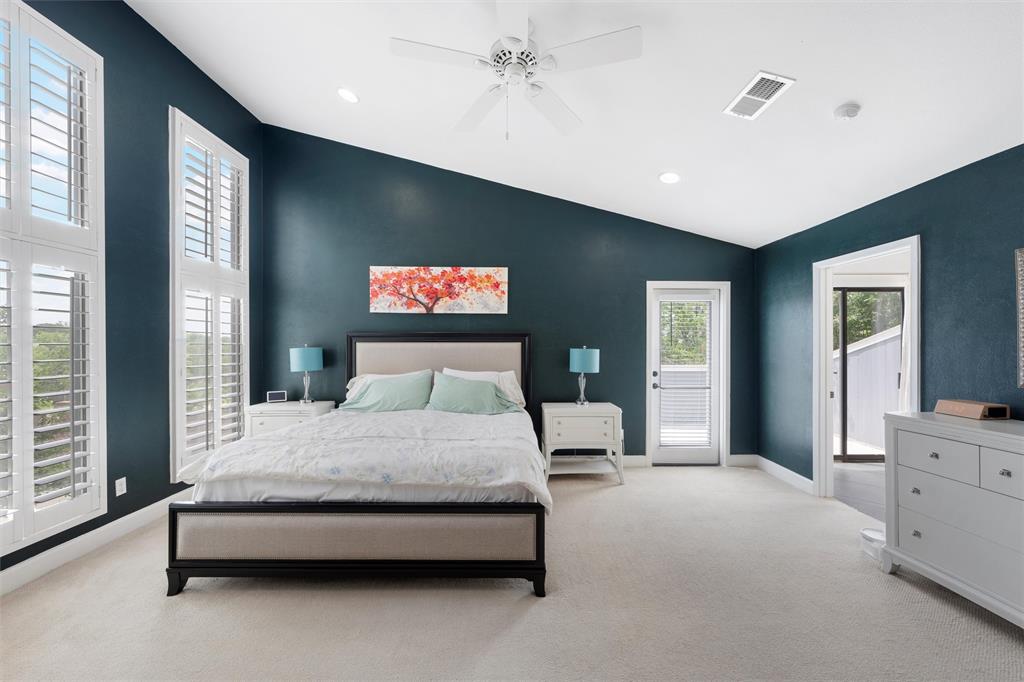 Woodway, Texas, 76712, United States, 4 Bedrooms Bedrooms, ,3 BathroomsBathrooms,Residential,For Sale,1951156