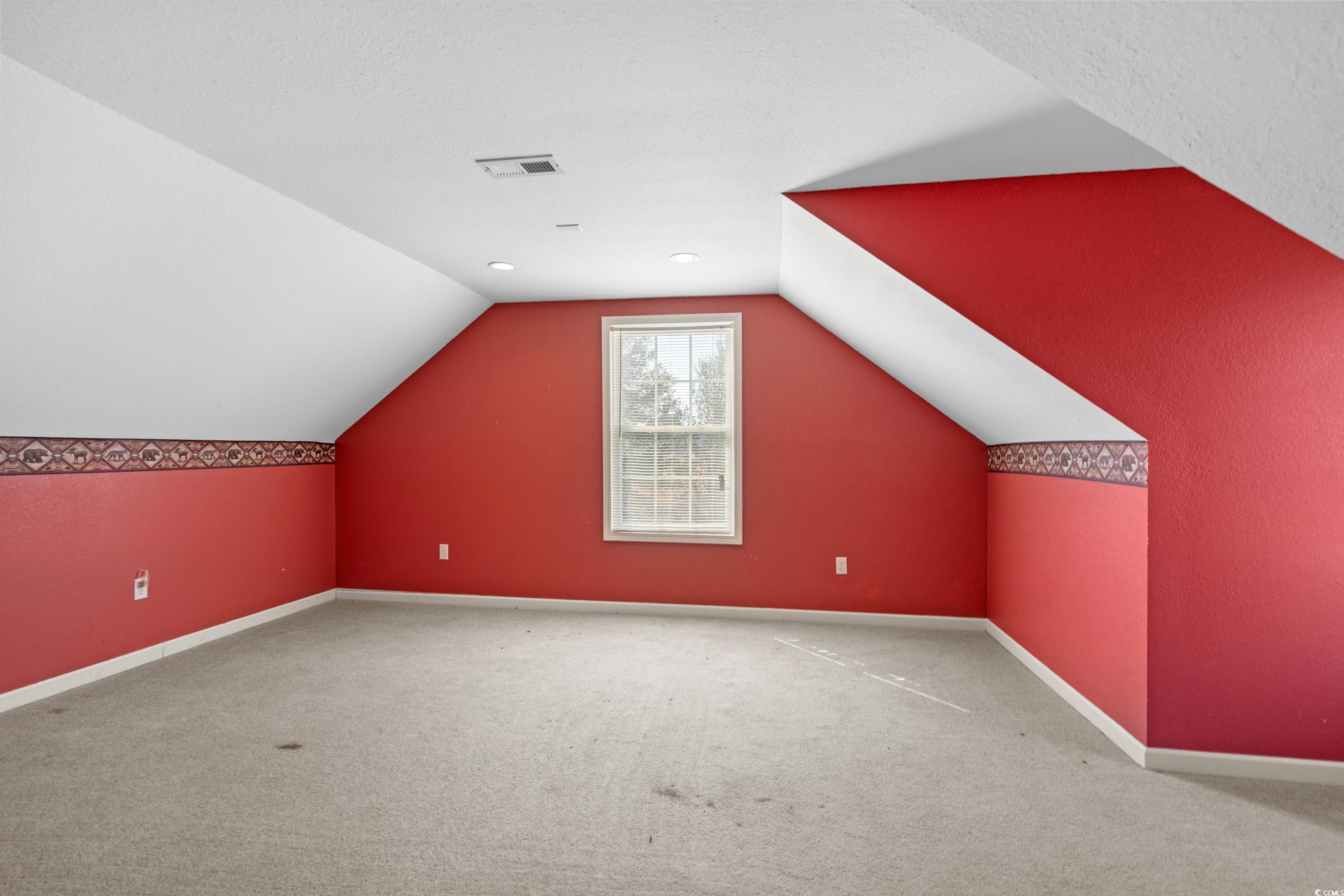 Longs, South Carolina, 29568, United States, ,Land,For Sale,1838298