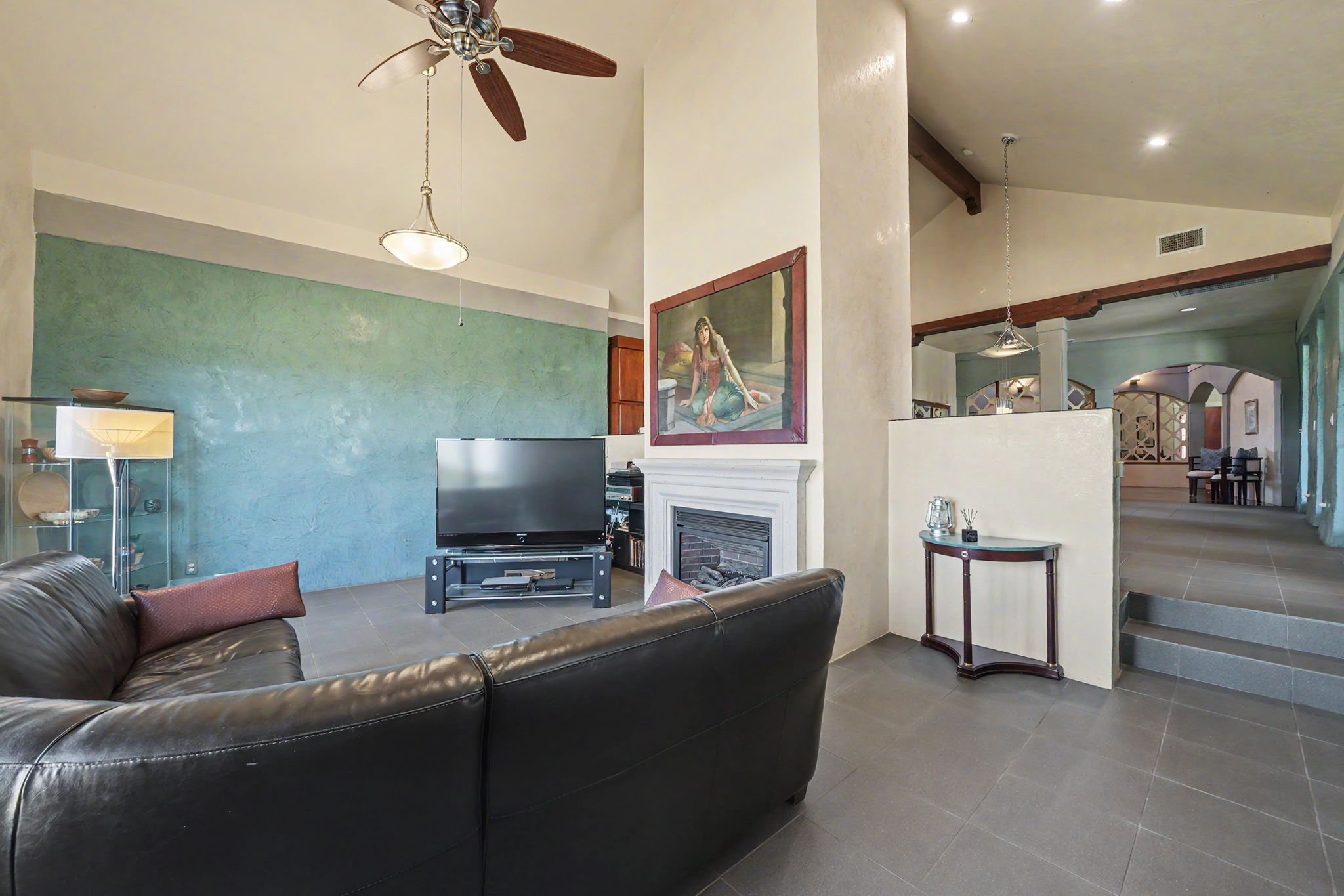  15070 Willow Creek Road, Plymouth, CA 95669 - 物件實景