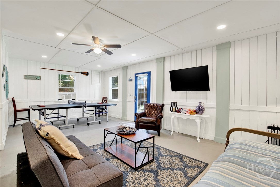 TYBEE ISLAND, Georgia, 31328, United States, 4 Bedrooms Bedrooms, ,3 BathroomsBathrooms,Residential,For Sale,1998055