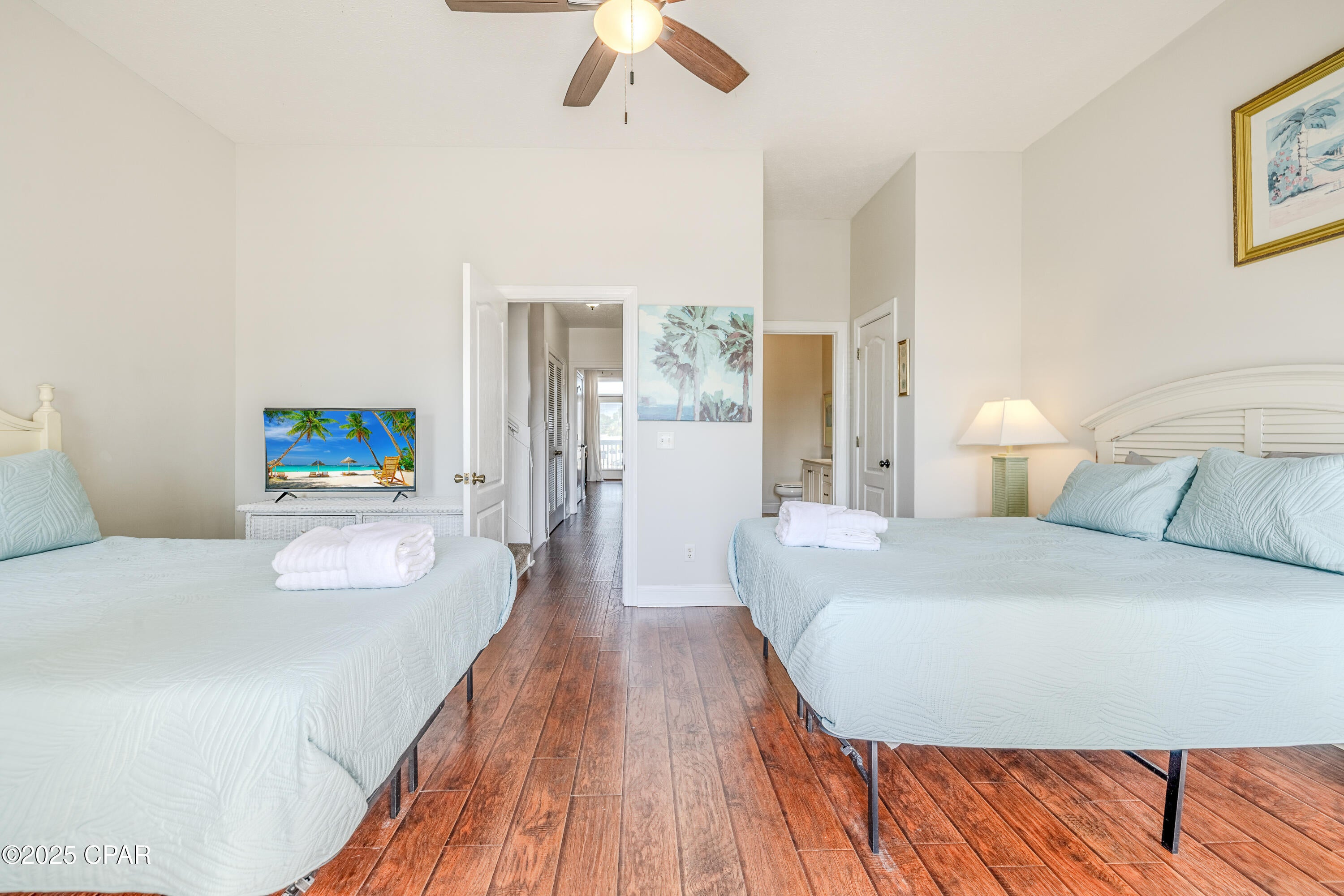 Panama City Beach, Florida, 32408, United States, 4 Bedrooms Bedrooms, ,5 BathroomsBathrooms,Residential,For Sale,1996434