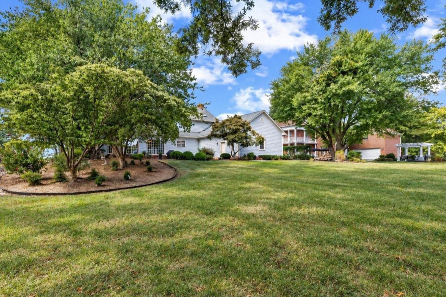 3403 Hidden River View Road, Annapolis, MD, 21403 - 物件實景
