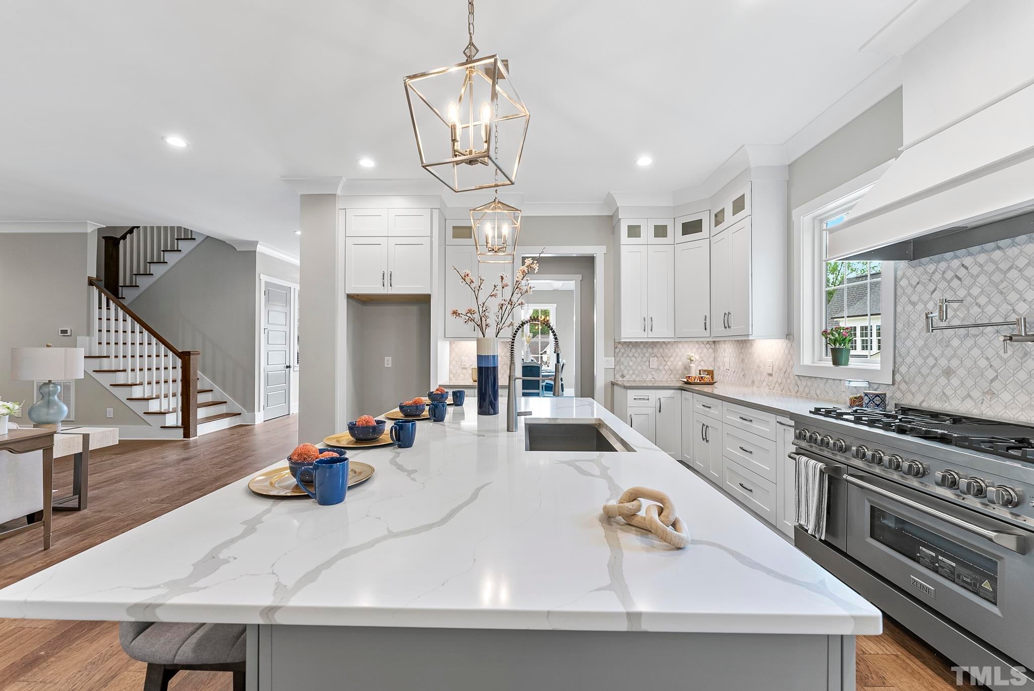 7709 Dover Hills Drive, Wake Forest, North Carolina, 27587, United States, 4 Bedrooms Bedrooms, ,4 BathroomsBathrooms,Residential,For Sale,7709 Dover Hills Drive,1325688