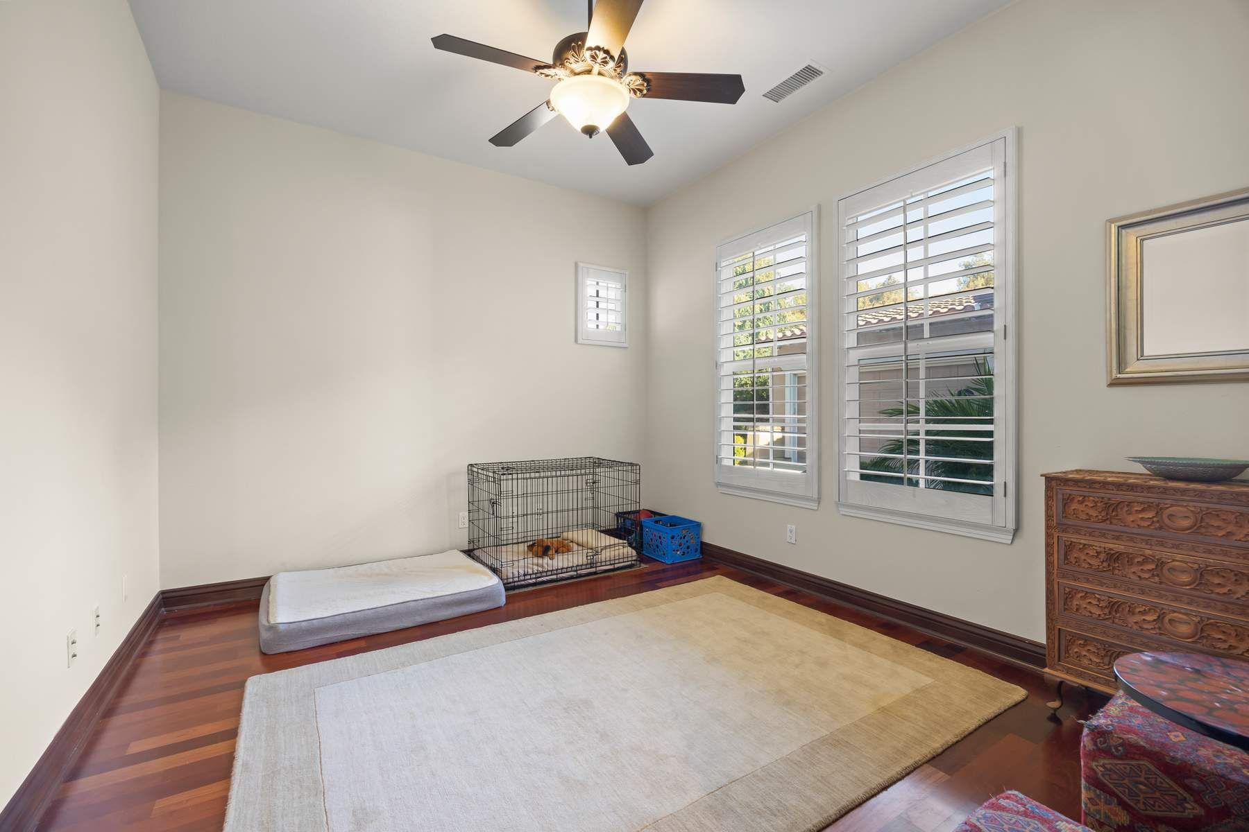  4988 Read Road, Thousand Oaks - 物件實景