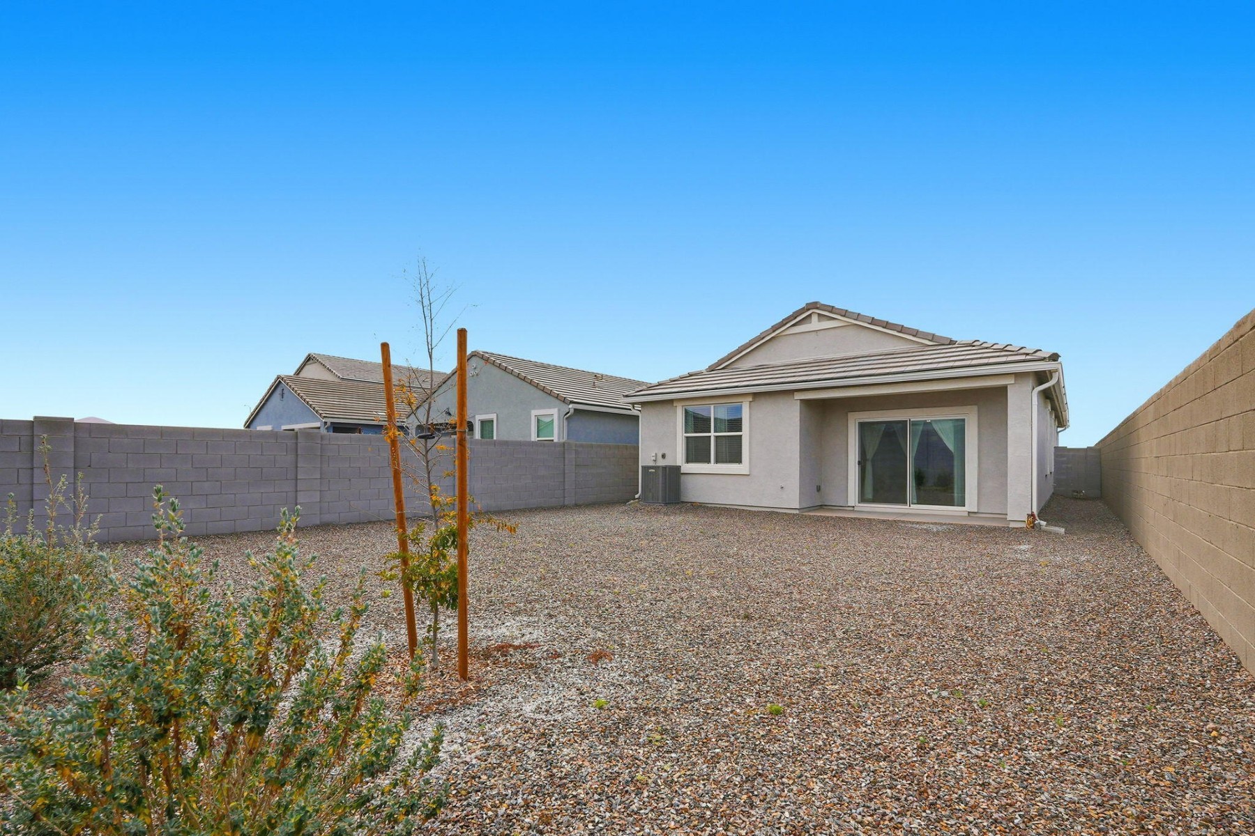  10281 S Corona Drive¦Apache Junction, AZ - 物件實景
