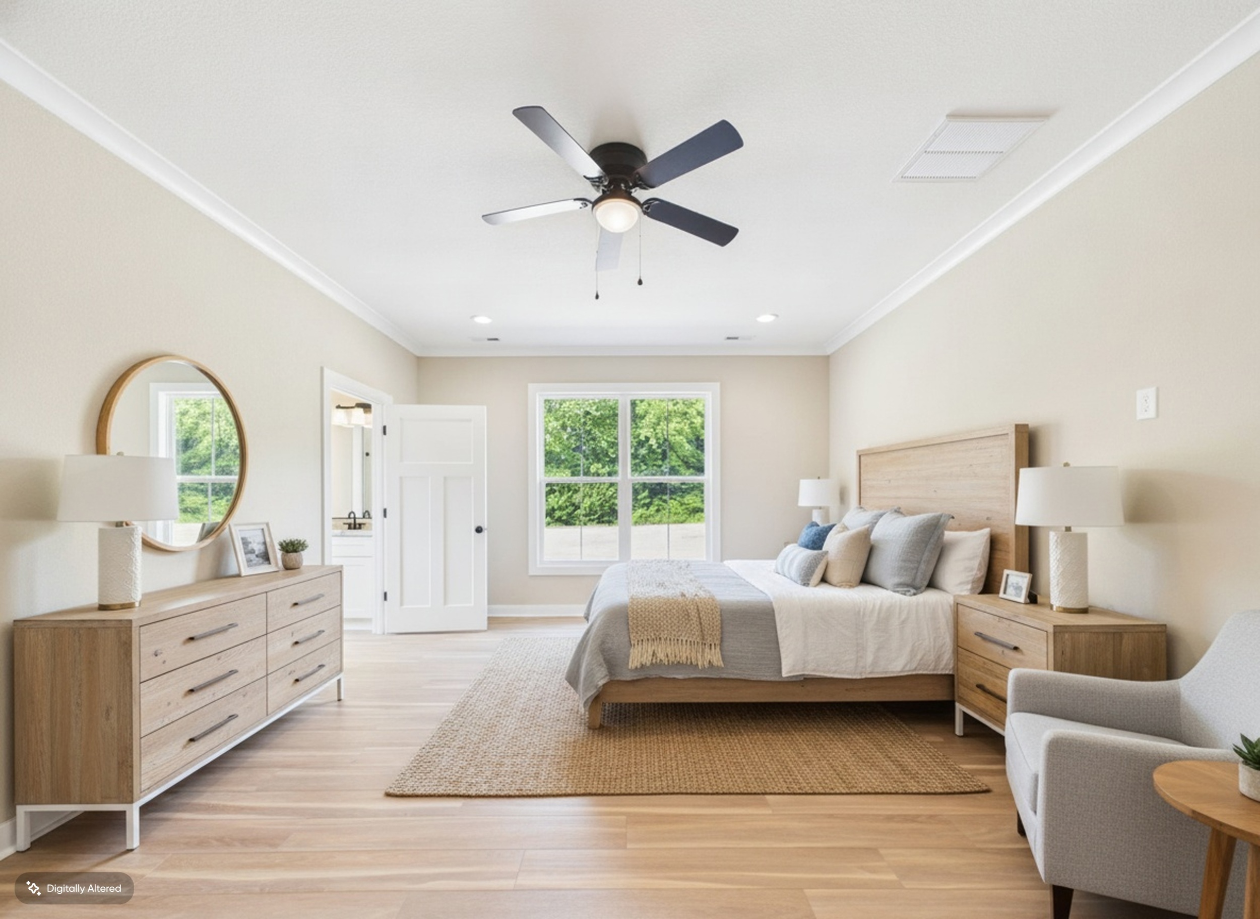  132 Kestrel Lane, Camden, NC, 27921 - 物件實景