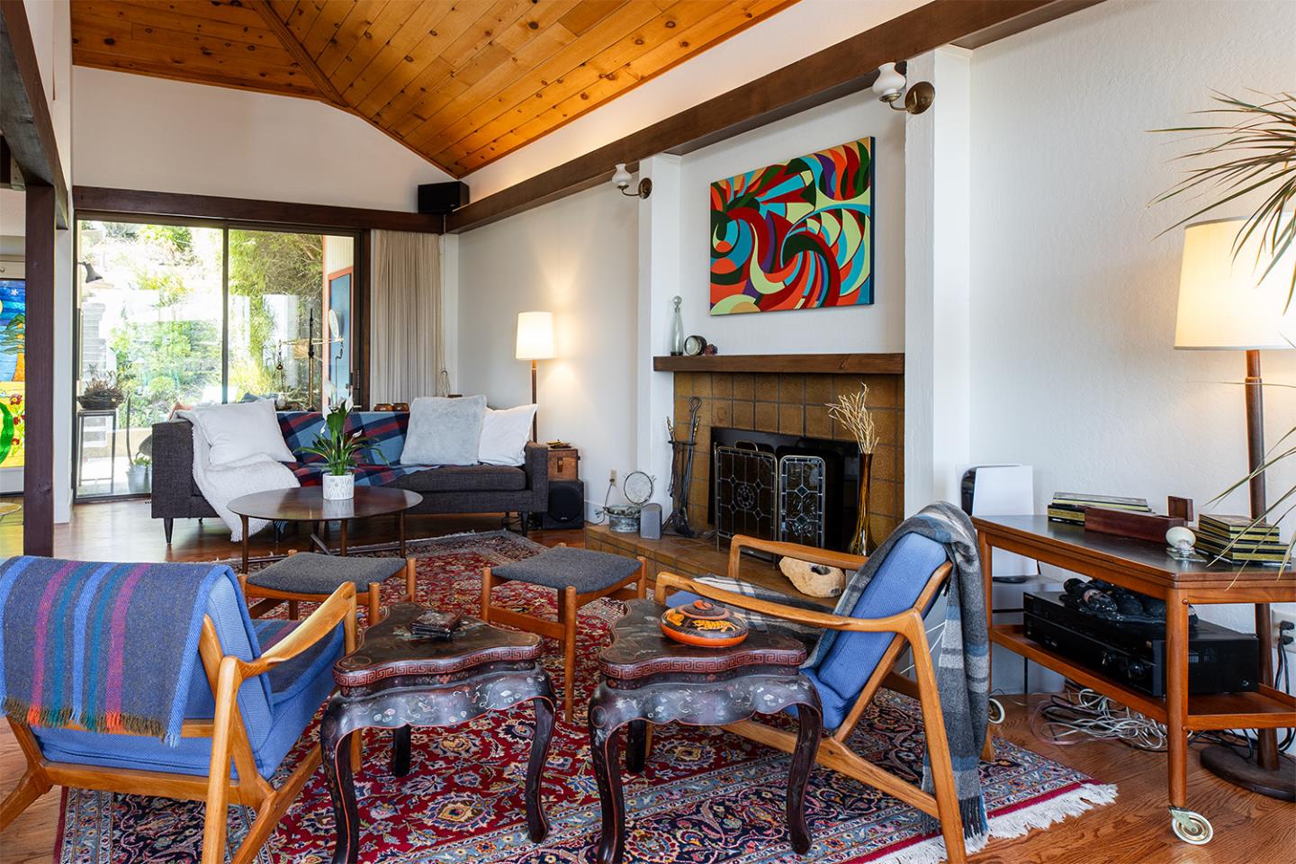 Santa Cruz, California, 95060, United States, 2 Bedrooms Bedrooms, ,2 BathroomsBathrooms,Residential,For Sale,1847420