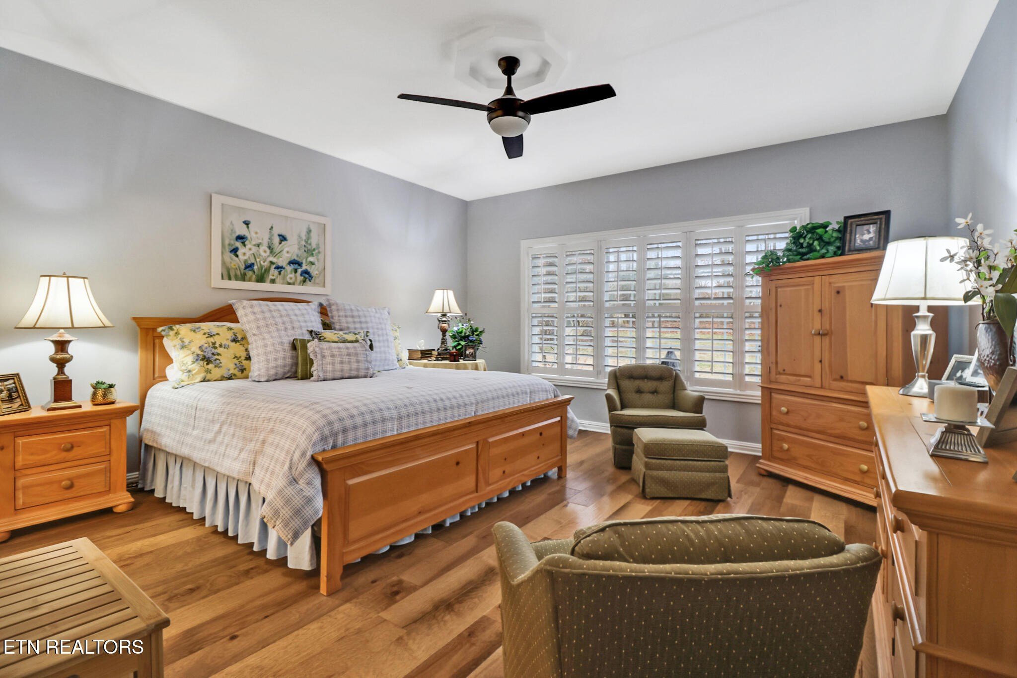 Crossville, Tennessee, 38555, United States, 3 Bedrooms Bedrooms, ,2 BathroomsBathrooms,Residential,For Sale,2008163