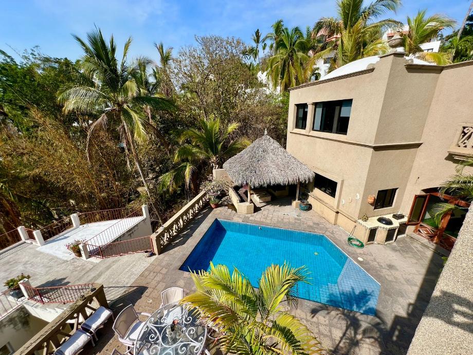 curso esmeralda, Manzanillo, Colima, 28867, Mexico, 4 Bedrooms Bedrooms, ,4 BathroomsBathrooms,Residential,For Sale,curso esmeralda,1541723