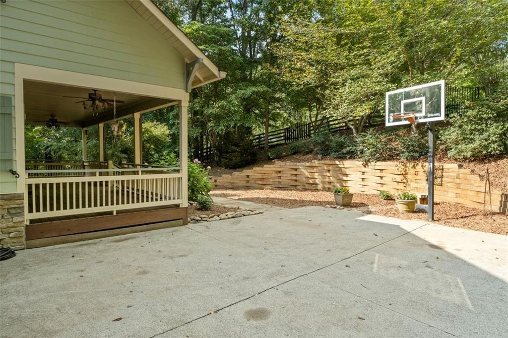 Ball Ground, Georgia, 30107, United States, 5 Bedrooms Bedrooms, ,5 BathroomsBathrooms,Residential,For Sale,1924816