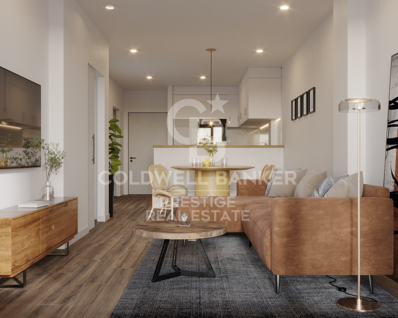 Barcelona, Barcelona, Sants ? Montju?c Barcelona, Barcelona, Catalonia, ES, 2 Bedrooms Bedrooms, ,2 BathroomsBathrooms,Residential,For Sale,Barcelona, Barcelona, Sants ? Montju?c Barcelona, ,1664757