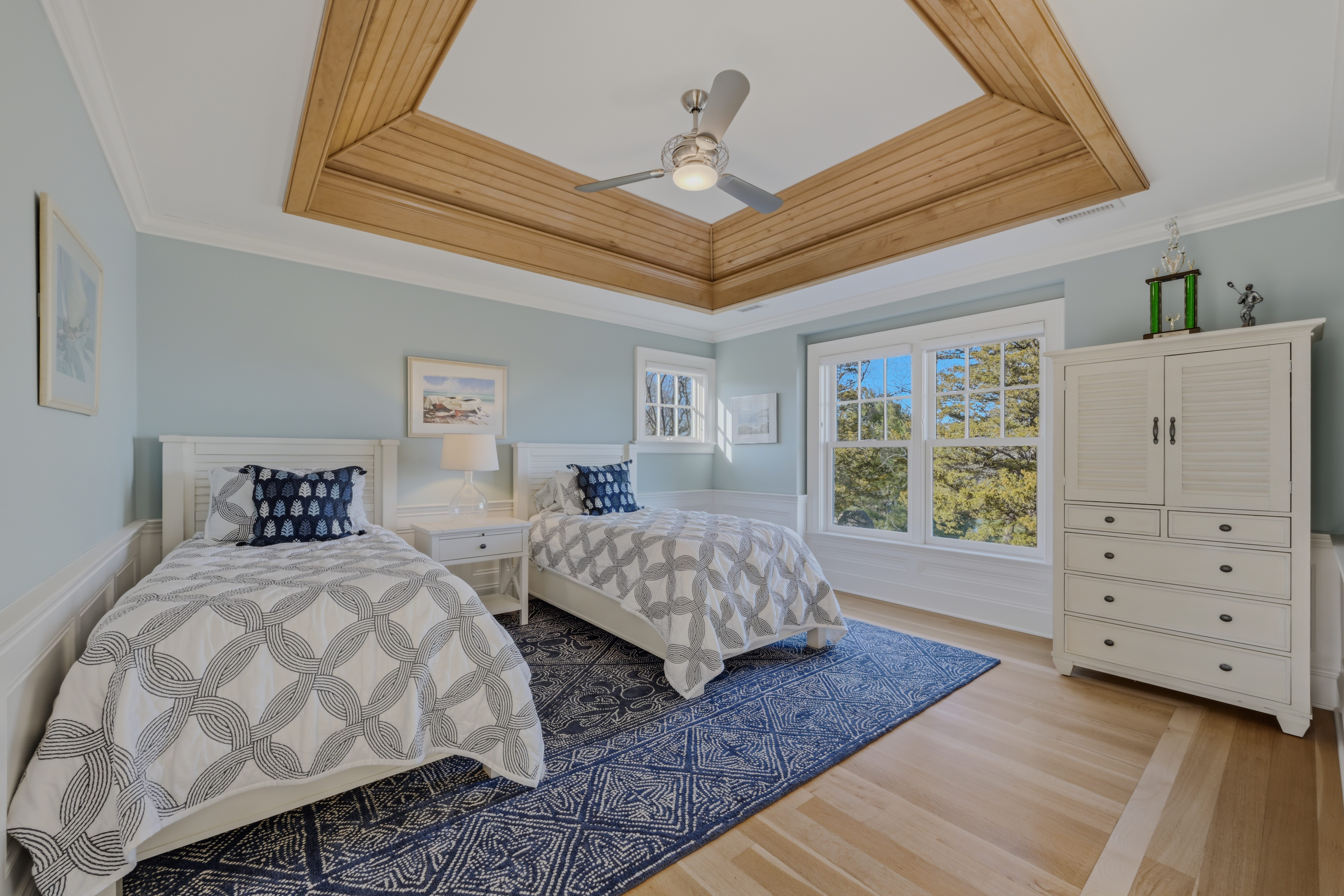  Exceptional Waterfront Estate on the Ct. River - 物件實景