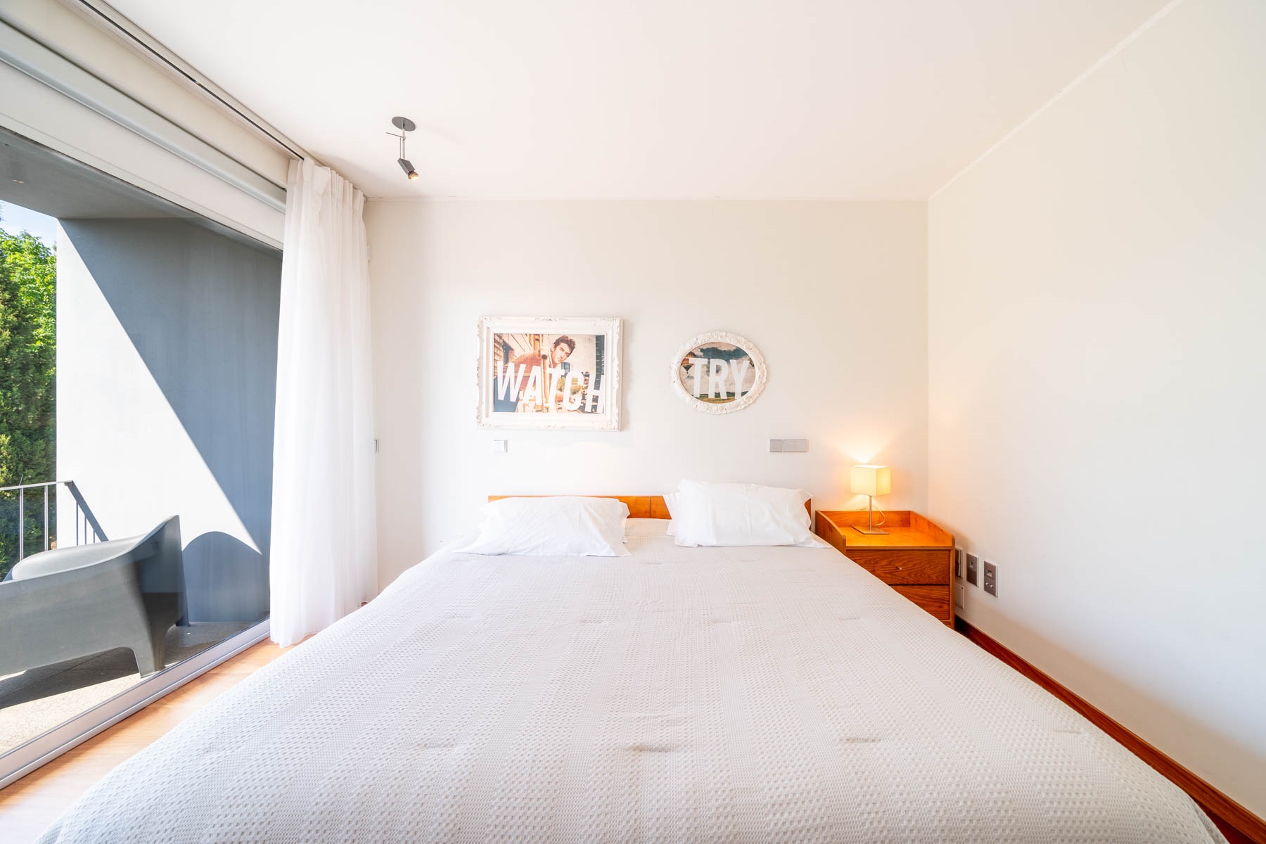  House, 5 bedrooms, for Sale - 物件實景