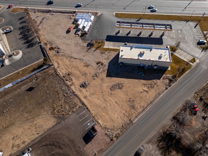 Vernal, Utah, 84078, United States, ,Residential,For Sale,2006385