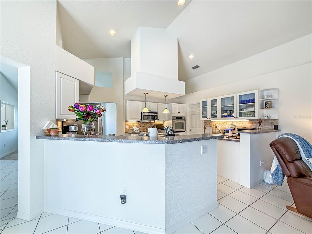 Punta Gorda, Florida, 33955, United States, 3 Bedrooms Bedrooms, ,2 BathroomsBathrooms,Residential,For Sale,1912432