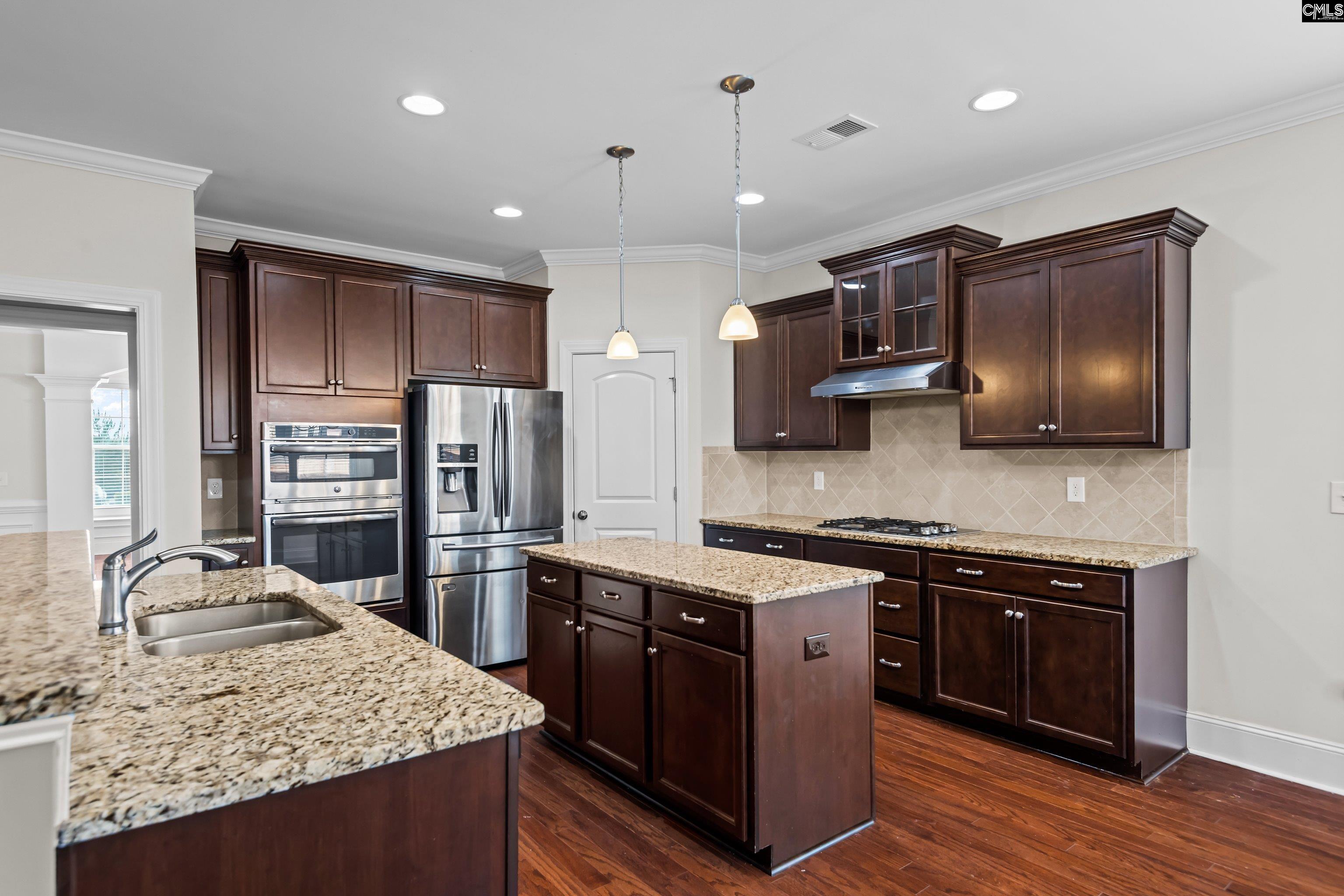 Elgin, South Carolina, 29045, United States, 5 Bedrooms Bedrooms, ,4 BathroomsBathrooms,Residential,For Sale,1988539